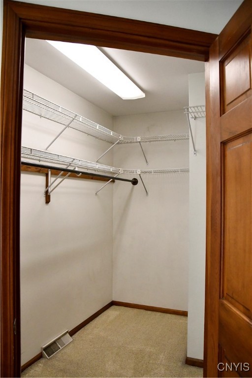 10 Adrian Circle, Constantia, New York image 22