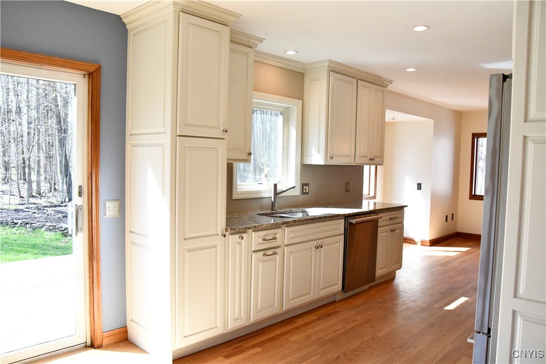 10 Adrian Circle, Constantia, New York image 10