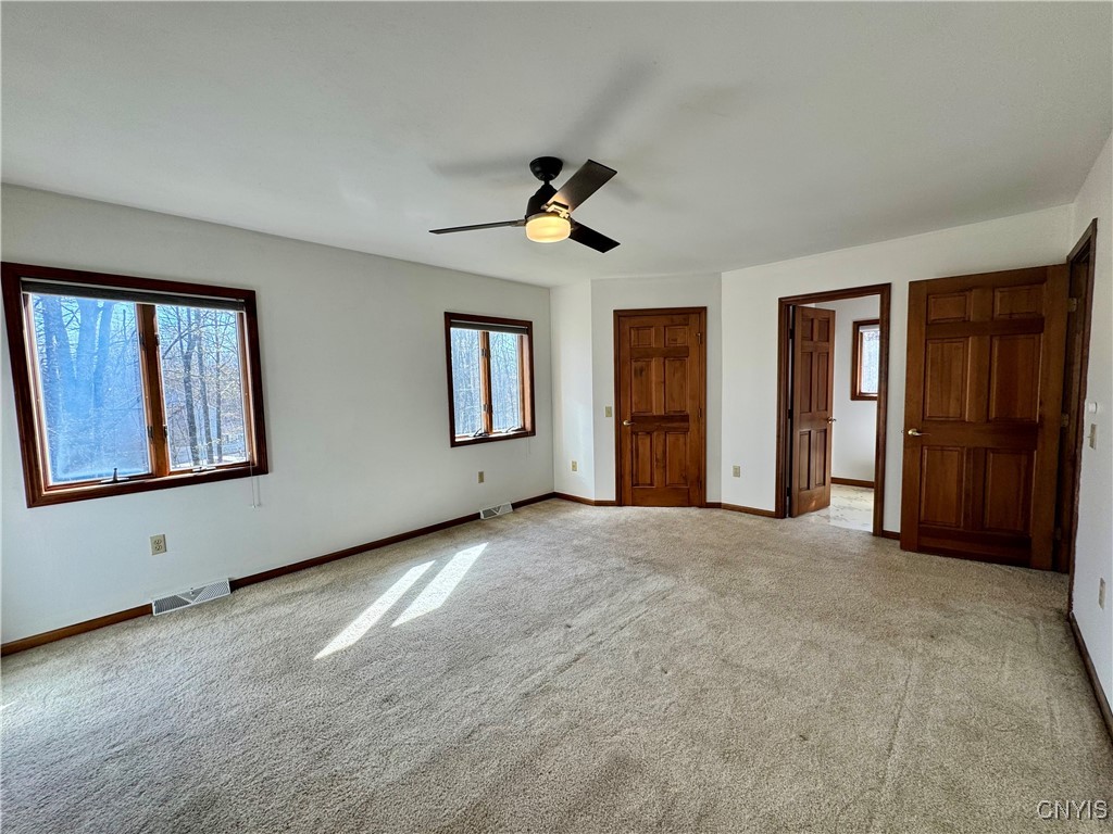 10 Adrian Circle, Constantia, New York image 20