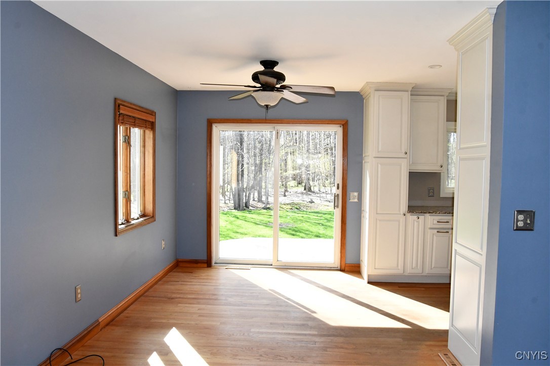 10 Adrian Circle, Constantia, New York image 16