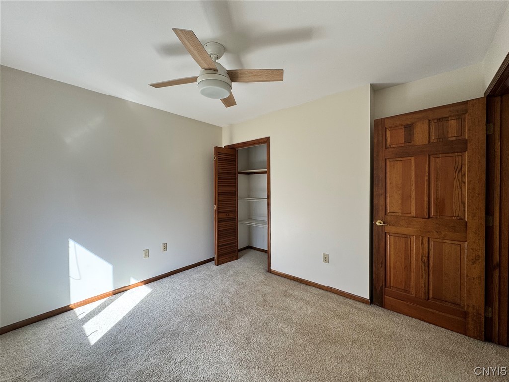 10 Adrian Circle, Constantia, New York image 25