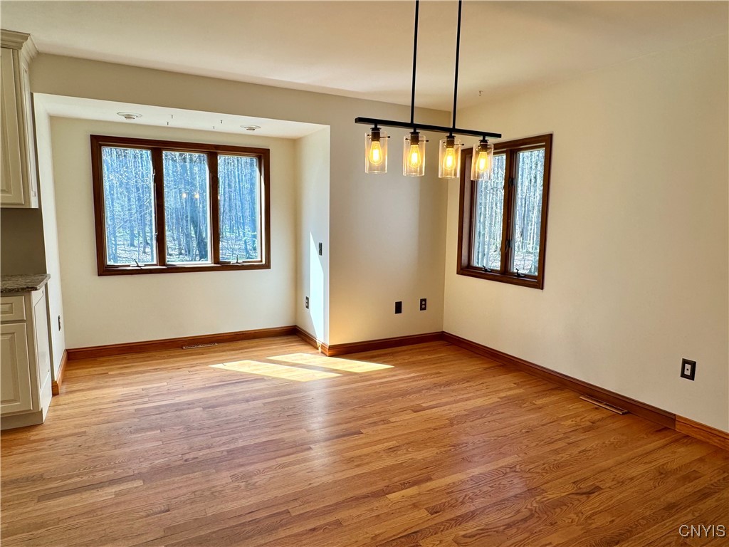 10 Adrian Circle, Constantia, New York image 11