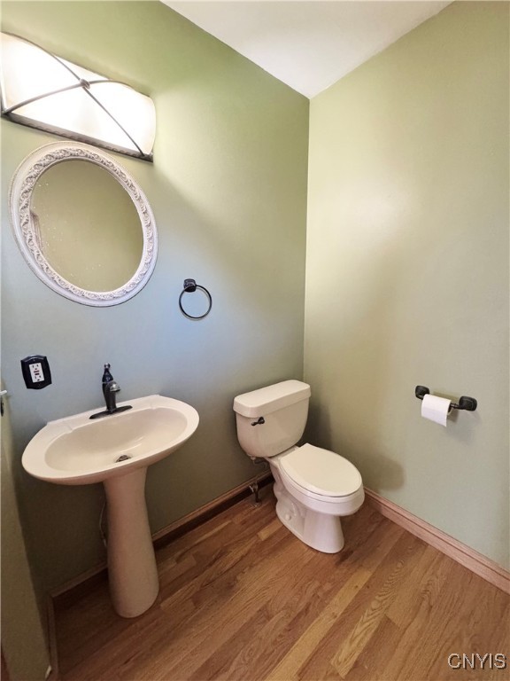 10 Adrian Circle, Constantia, New York image 17