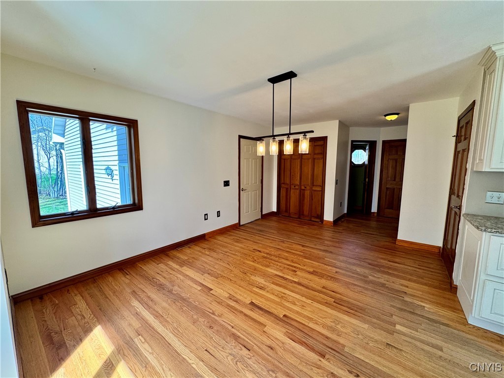 10 Adrian Circle, Constantia, New York image 9