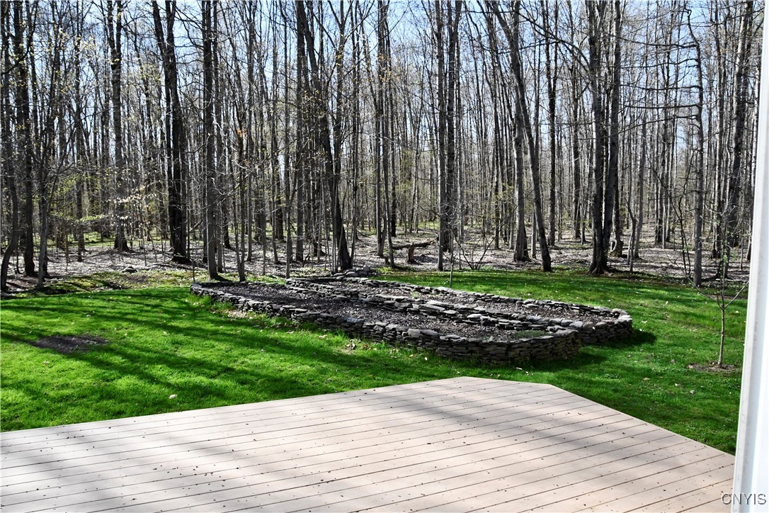 10 Adrian Circle, Constantia, New York image 37