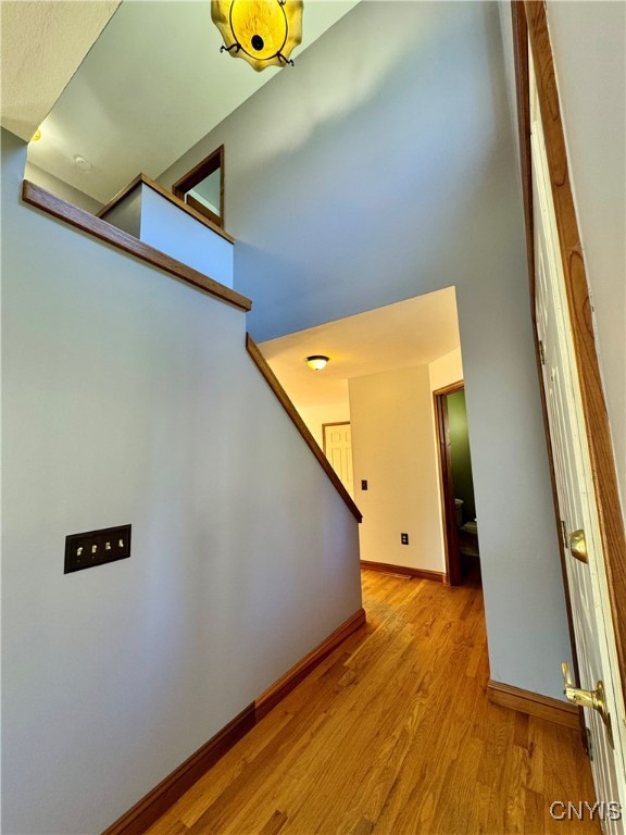 10 Adrian Circle, Constantia, New York image 18