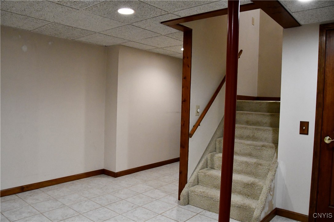 10 Adrian Circle, Constantia, New York image 28