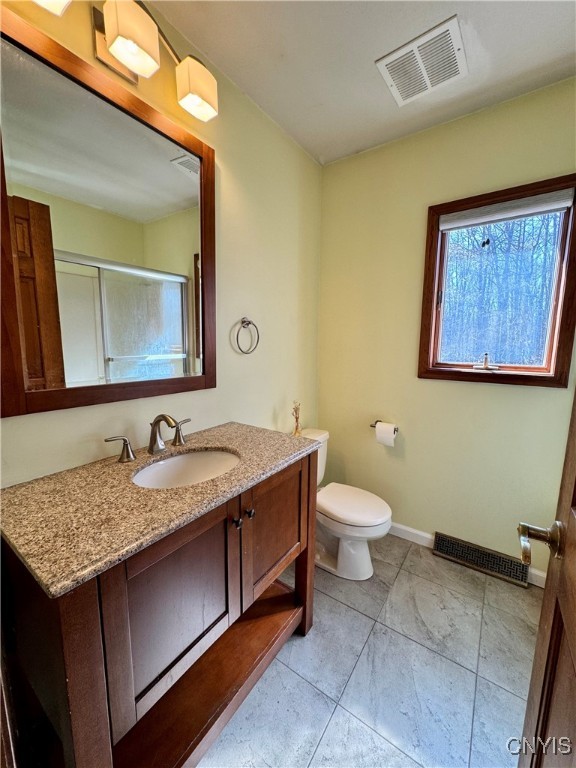 10 Adrian Circle, Constantia, New York image 23