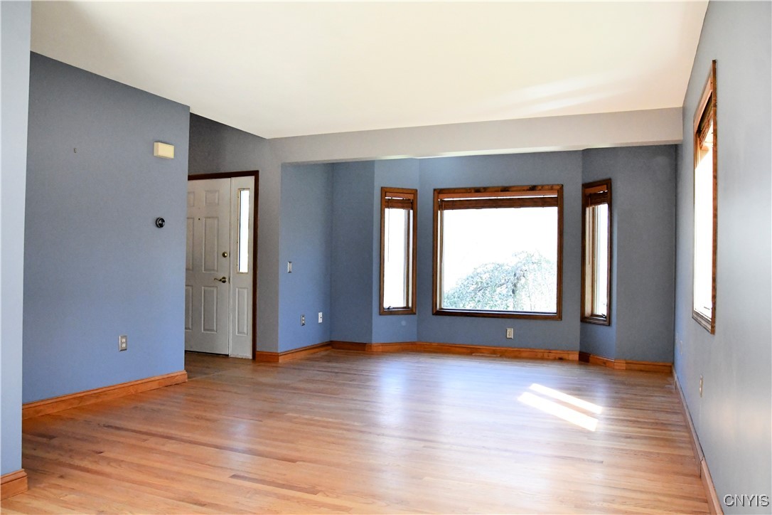 10 Adrian Circle, Constantia, New York image 14