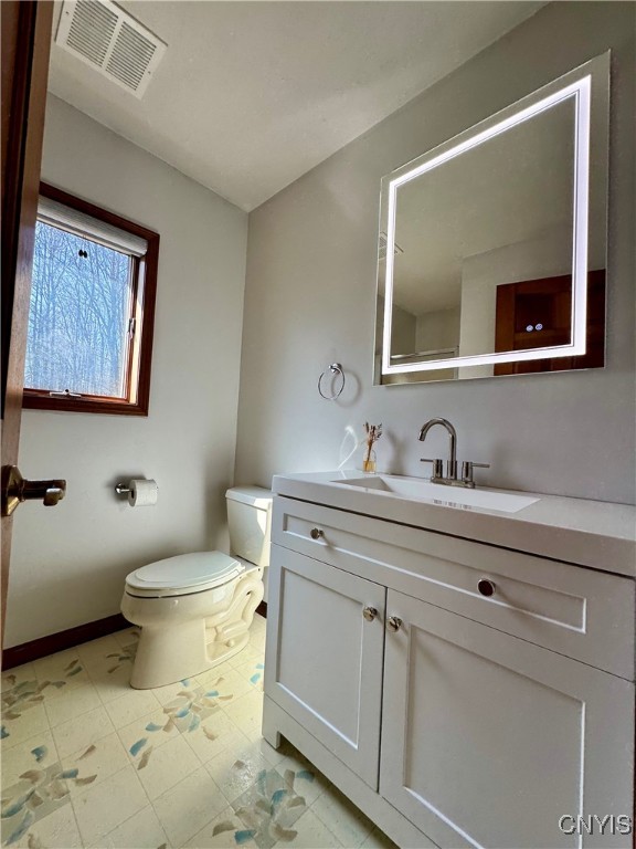 10 Adrian Circle, Constantia, New York image 21