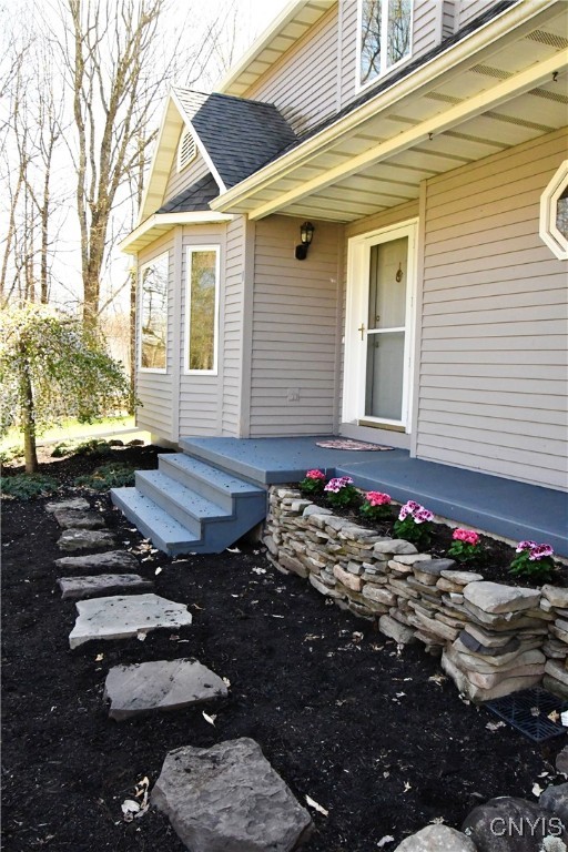10 Adrian Circle, Constantia, New York image 3