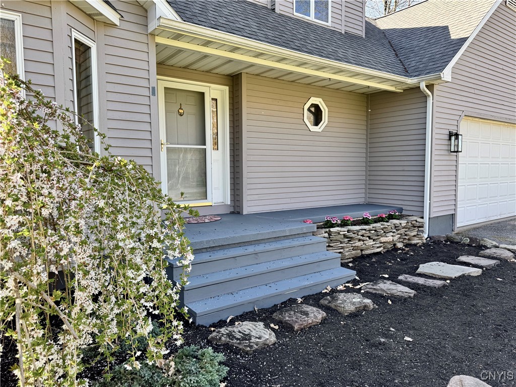 10 Adrian Circle, Constantia, New York image 2