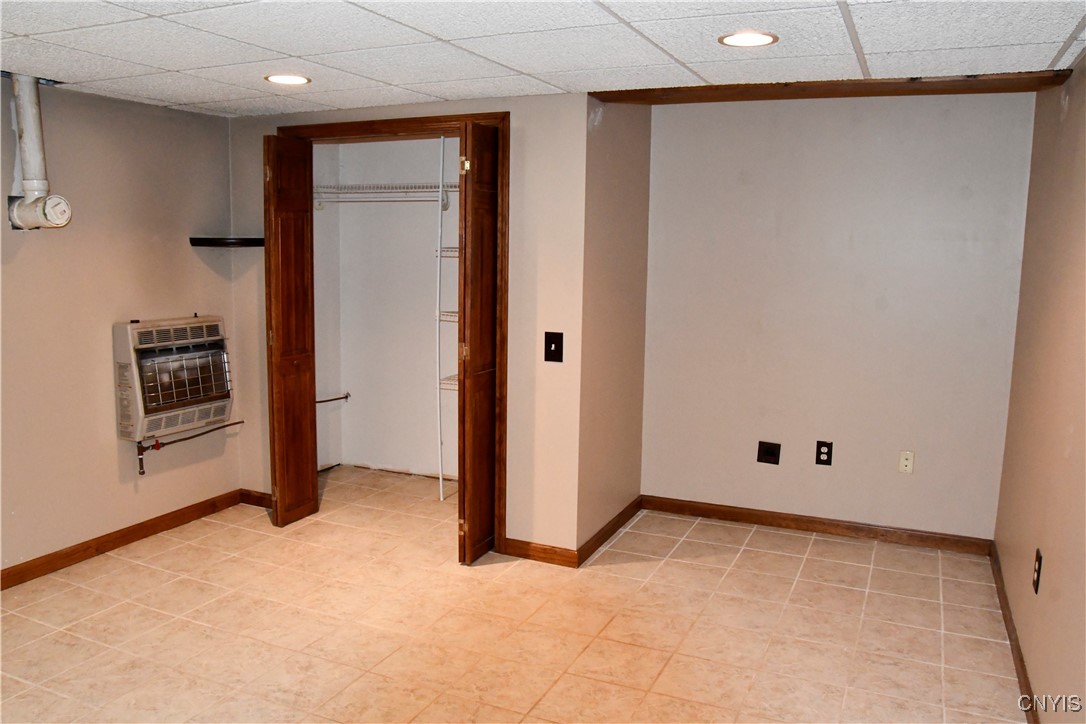 10 Adrian Circle, Constantia, New York image 30