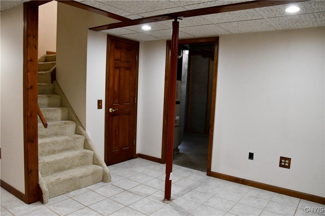 10 Adrian Circle, Constantia, New York image 32