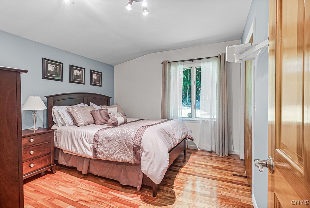 227 Watkins Road, Frankfort, New York image 15