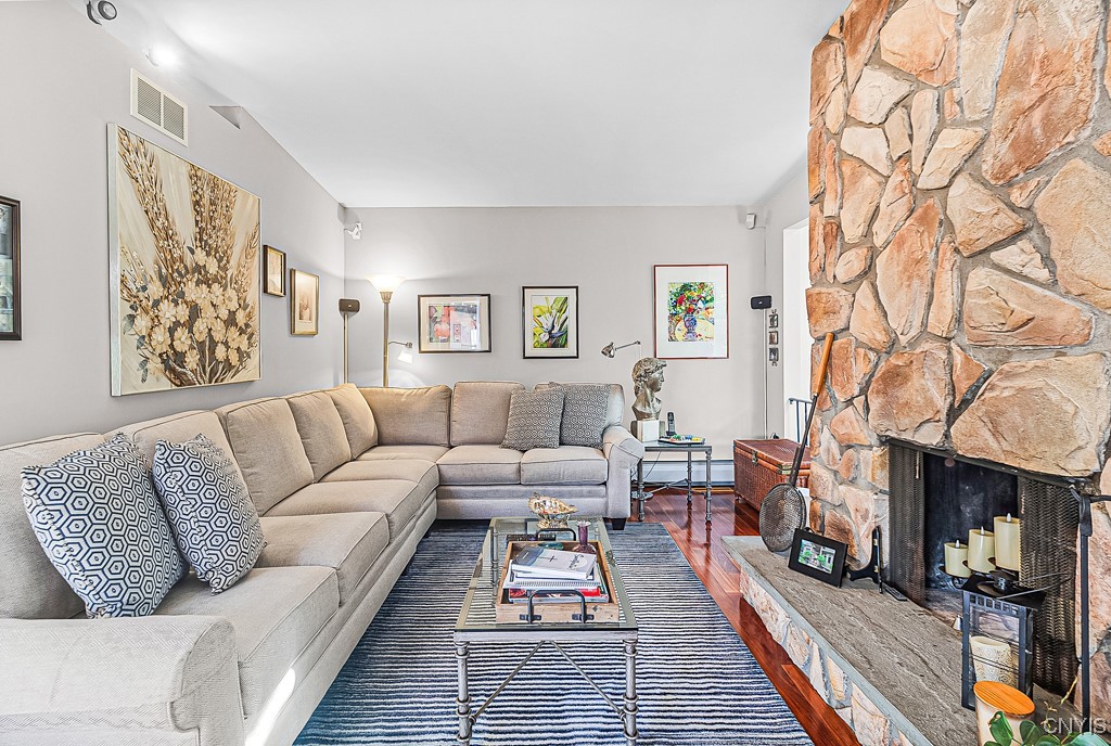 227 Watkins Road, Frankfort, New York image 13