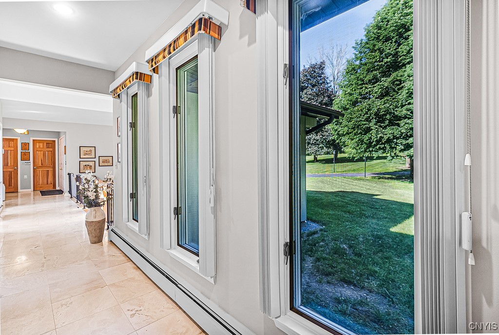 227 Watkins Road, Frankfort, New York image 3