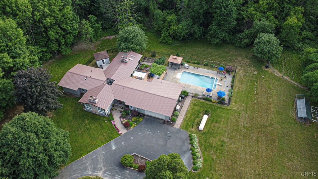 227 Watkins Road, Frankfort, New York image 14