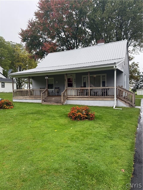 Photo for 3181 Franklin Street Road