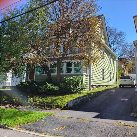 Photo for 261 Bryant Avenue