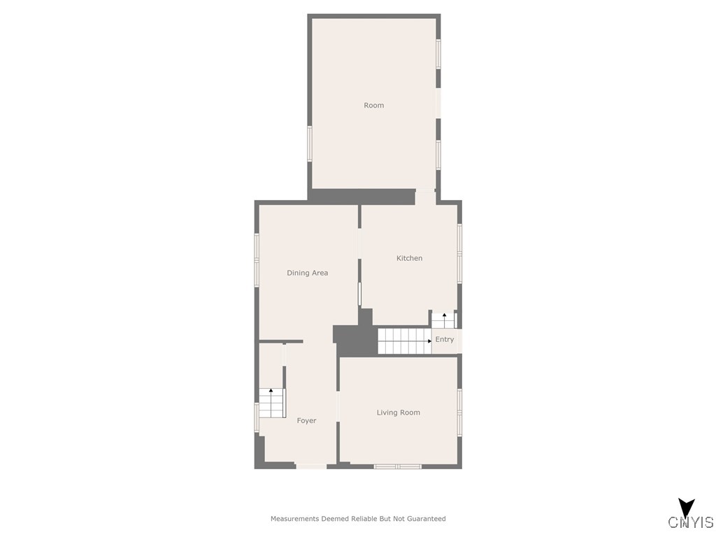 106 Clayton Avenue, Syracuse, New York image 25