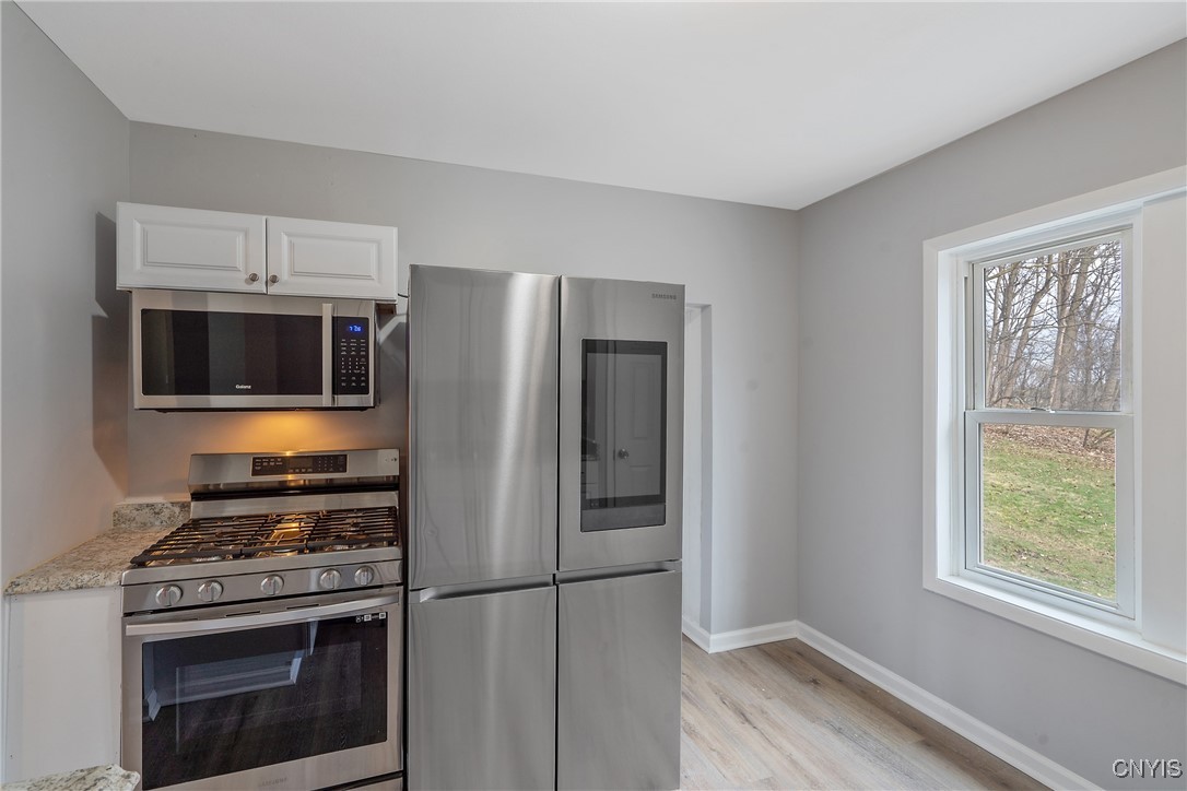 106 Clayton Avenue, Syracuse, New York image 13