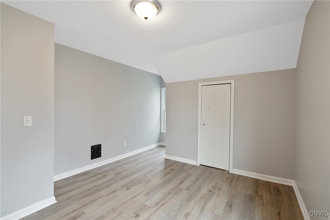 106 Clayton Avenue, Syracuse, New York image 19