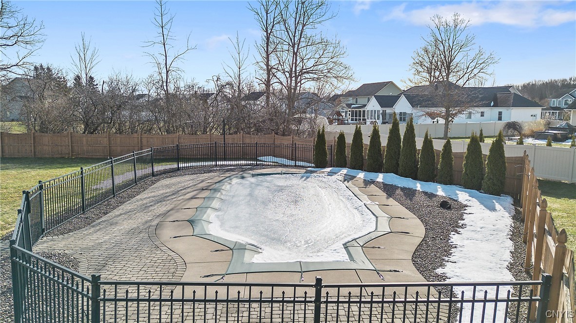 6259 Addison Loomis, Cicero, New York image 37