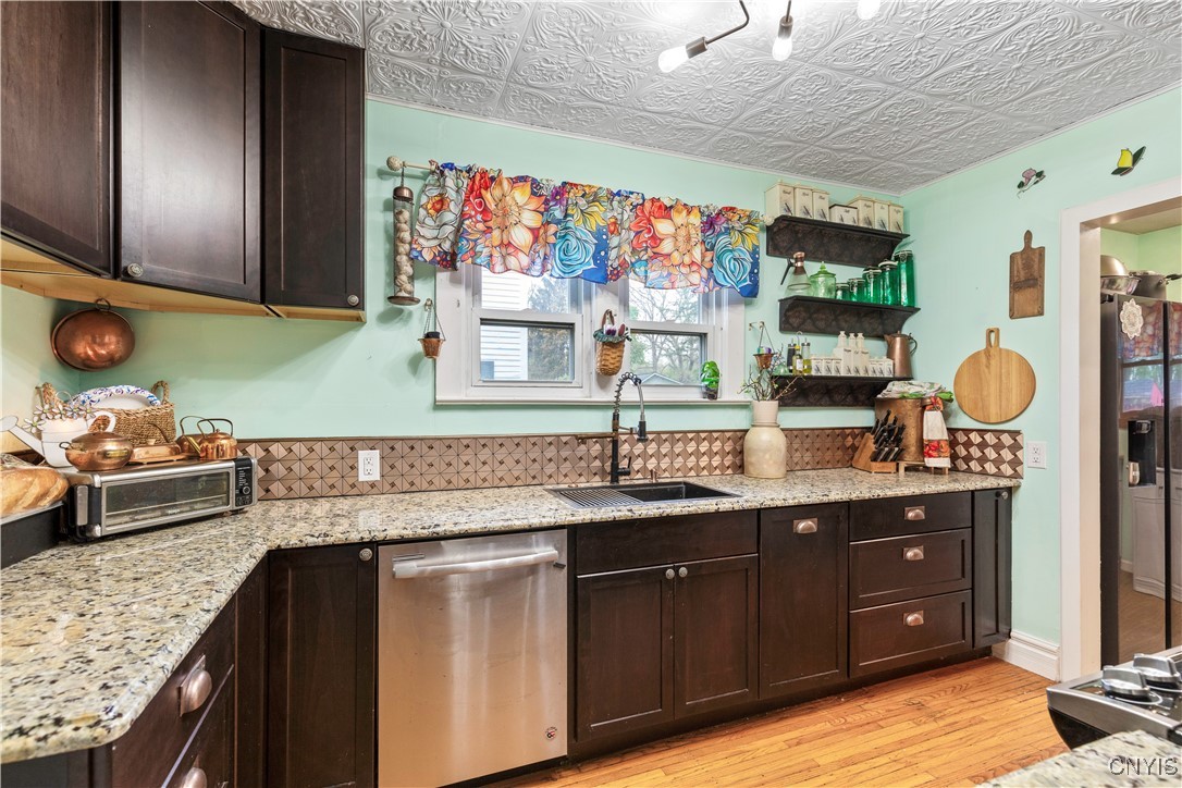 112 Fulton Avenue, Fulton, New York image 24
