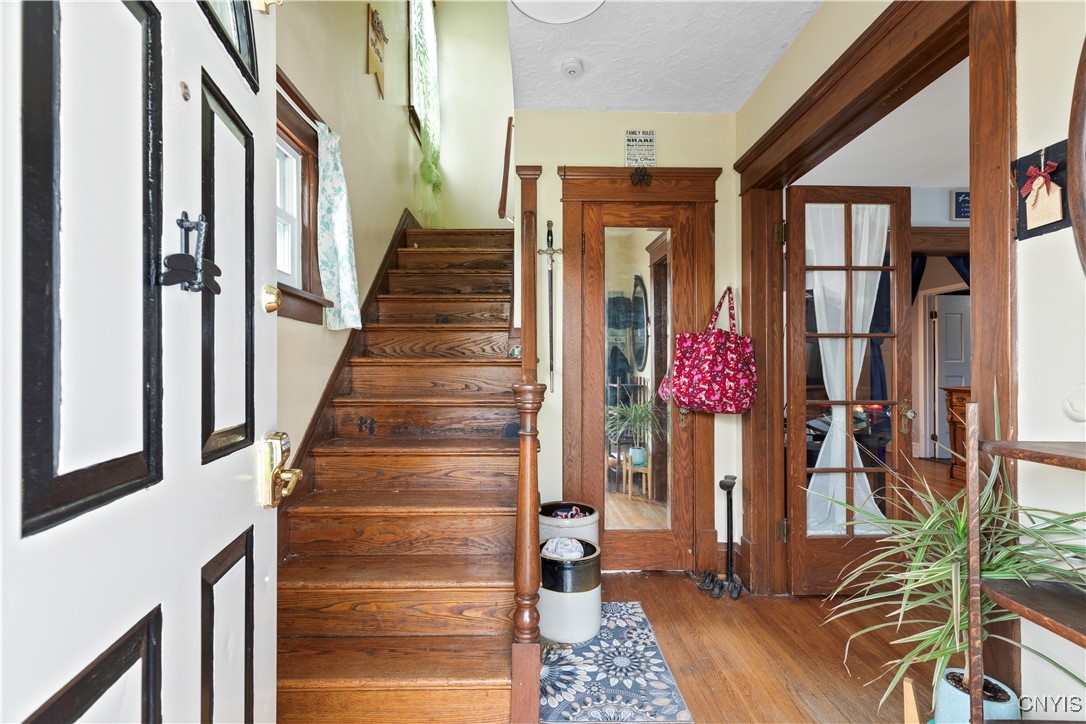 112 Fulton Avenue, Fulton, New York image 17