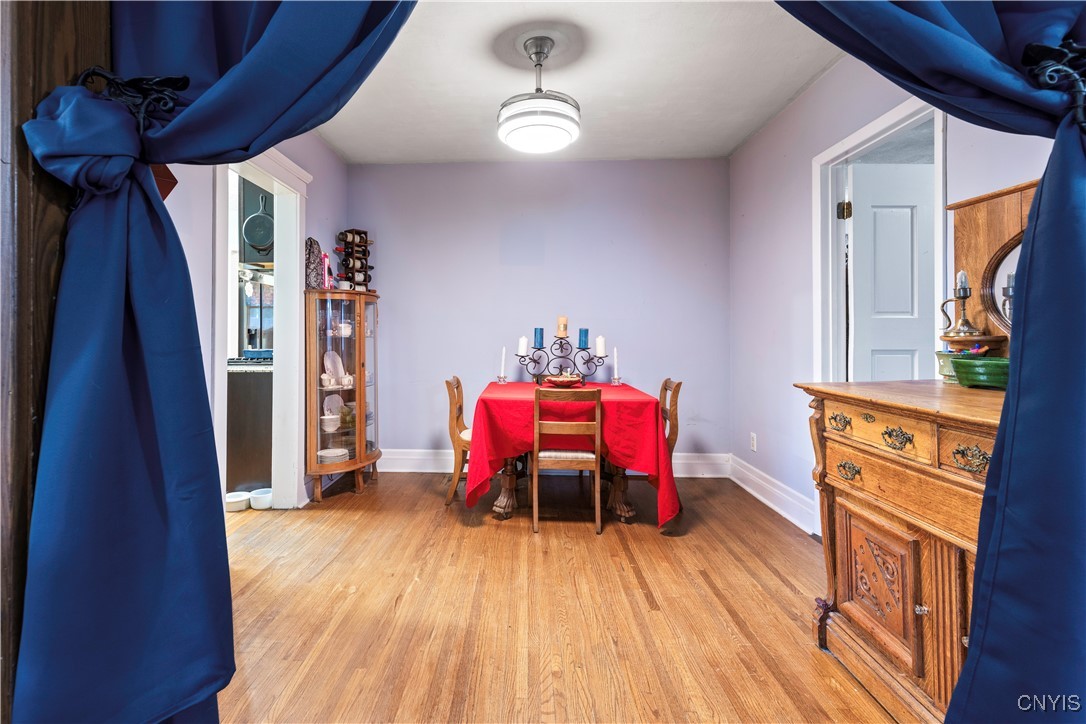 112 Fulton Avenue, Fulton, New York image 20