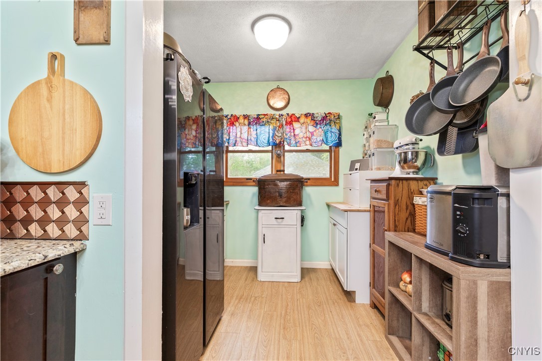112 Fulton Avenue, Fulton, New York image 27