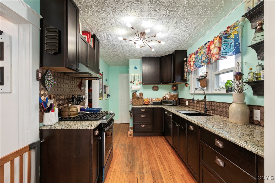 112 Fulton Avenue, Fulton, New York image 29