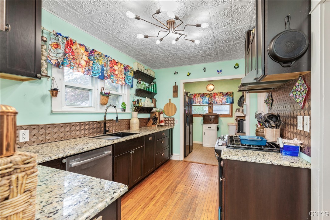 112 Fulton Avenue, Fulton, New York image 23