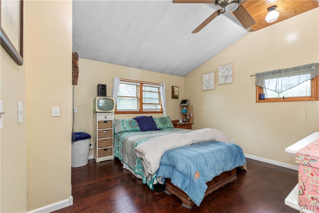 112 Fulton Avenue, Fulton, New York image 9