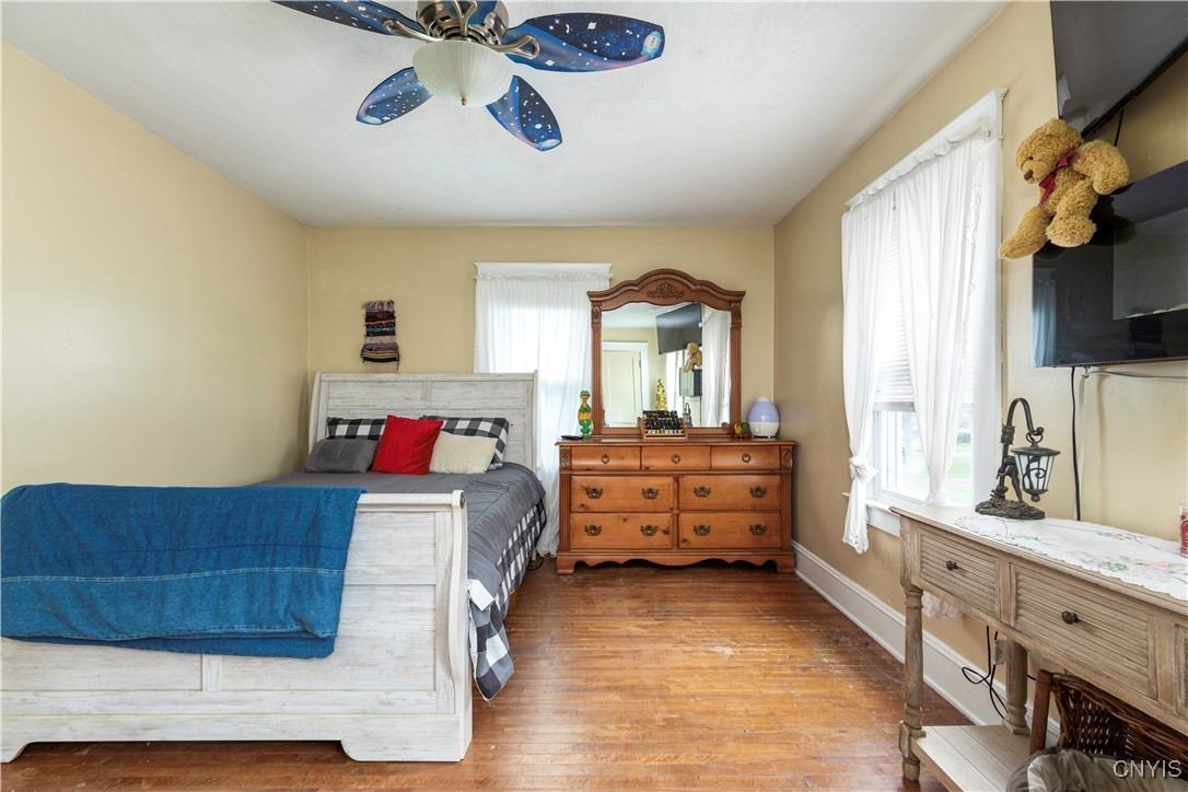 112 Fulton Avenue, Fulton, New York image 2
