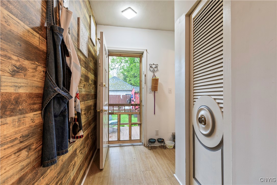 112 Fulton Avenue, Fulton, New York image 31