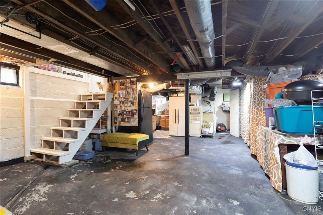 112 Fulton Avenue, Fulton, New York image 33