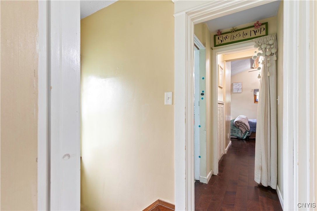 112 Fulton Avenue, Fulton, New York image 8