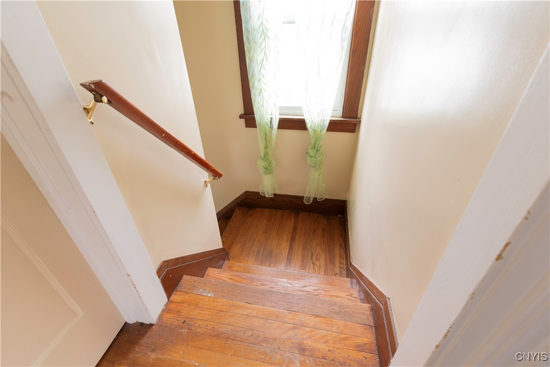 112 Fulton Avenue, Fulton, New York image 15