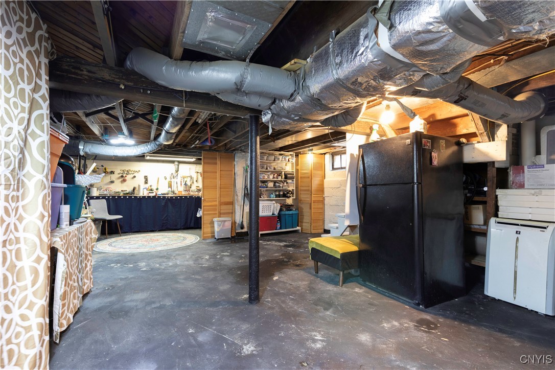112 Fulton Avenue, Fulton, New York image 34