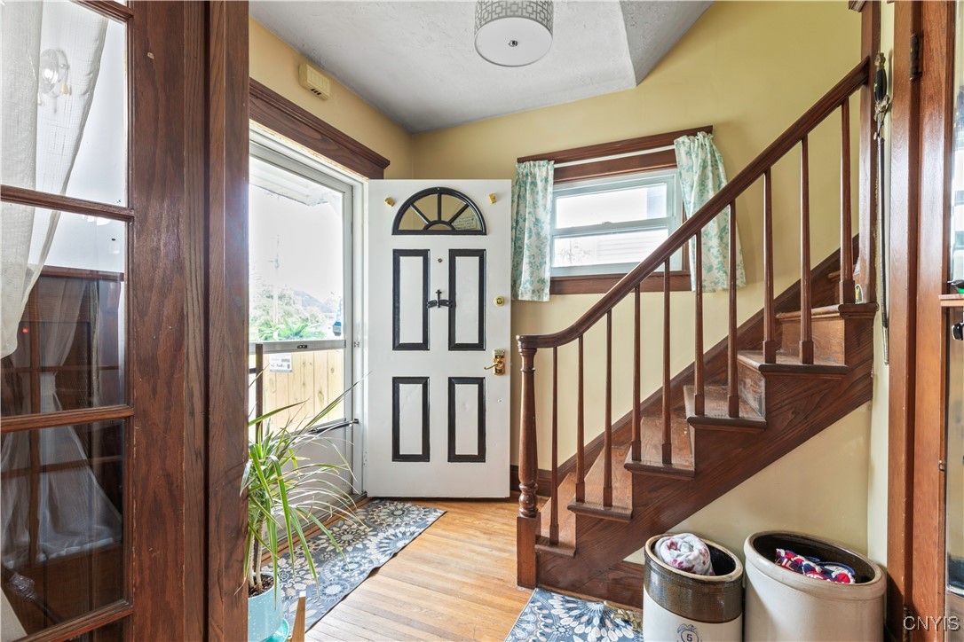 112 Fulton Avenue, Fulton, New York image 18