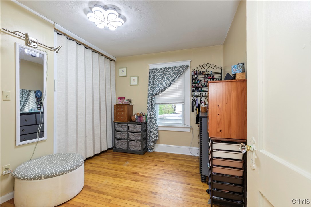 112 Fulton Avenue, Fulton, New York image 4