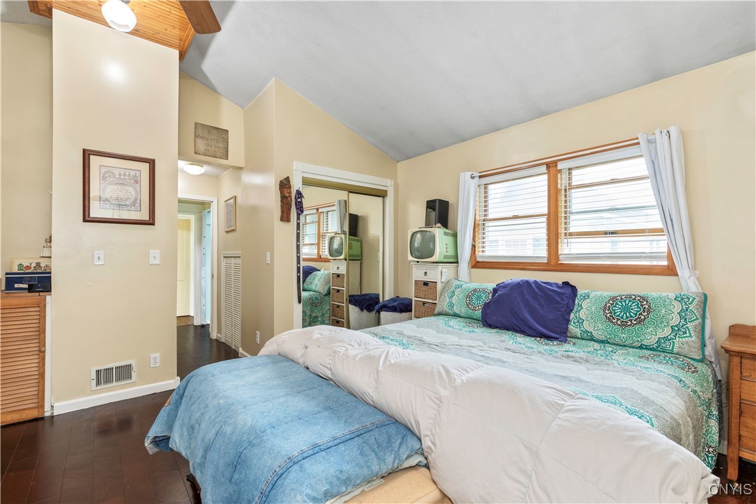 112 Fulton Avenue, Fulton, New York image 10