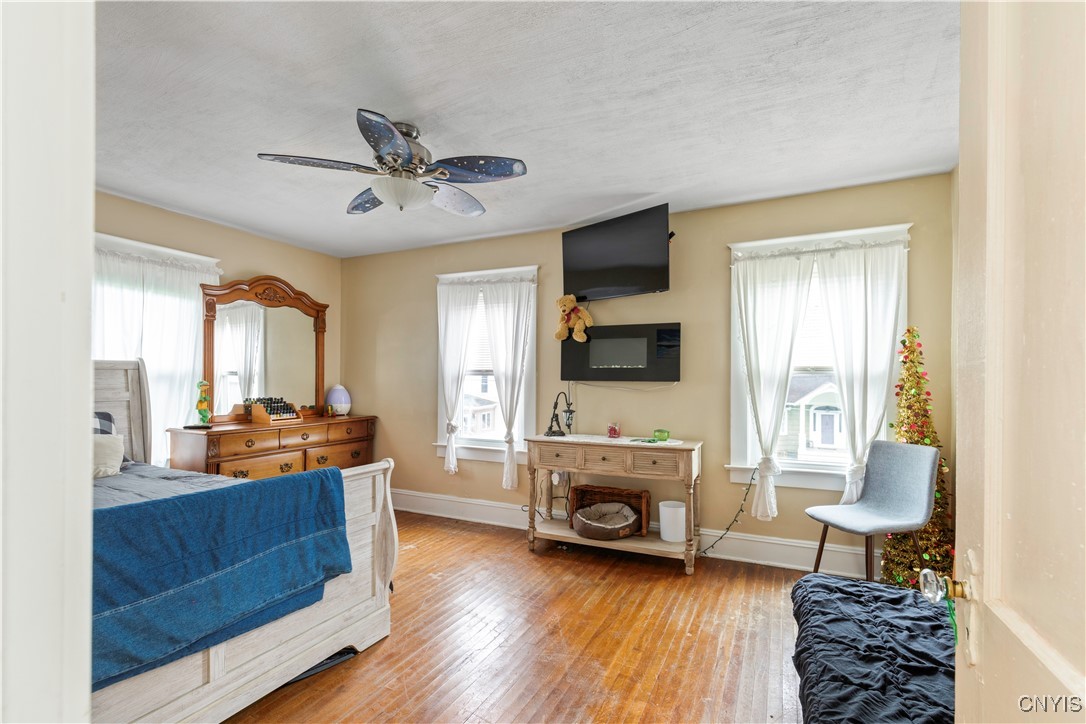 112 Fulton Avenue, Fulton, New York image 5