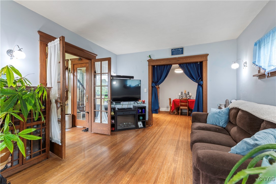 112 Fulton Avenue, Fulton, New York image 19