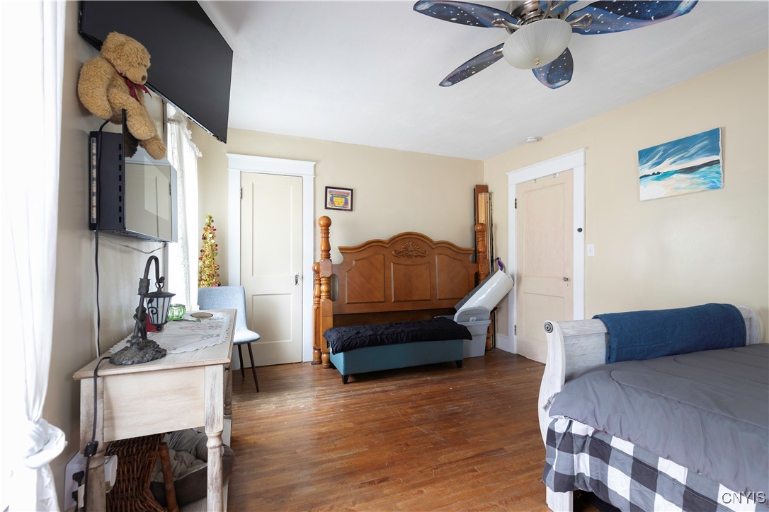 112 Fulton Avenue, Fulton, New York image 3