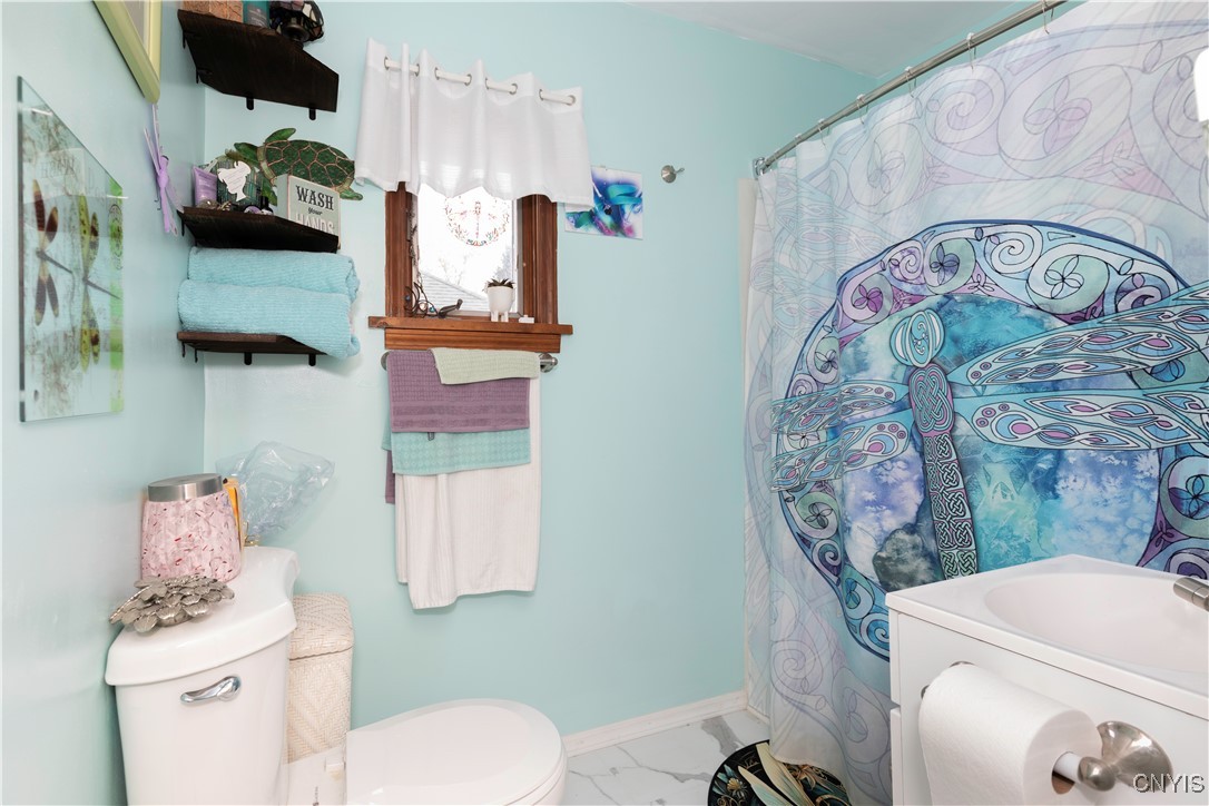 112 Fulton Avenue, Fulton, New York image 6