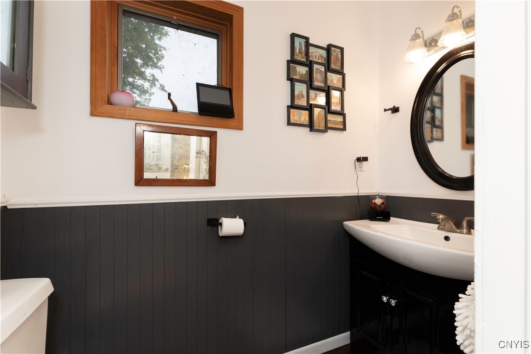 112 Fulton Avenue, Fulton, New York image 32