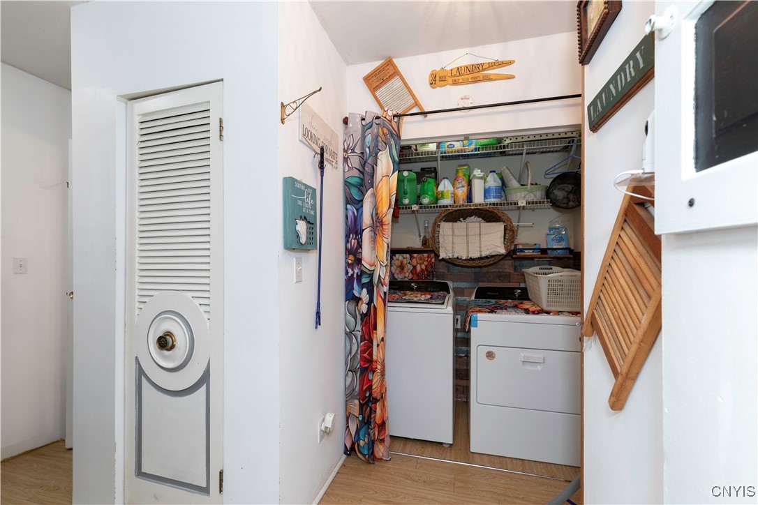 112 Fulton Avenue, Fulton, New York image 30